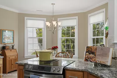 2813 Inverness Circle SE, Southport, NC 28461 - Photo 29