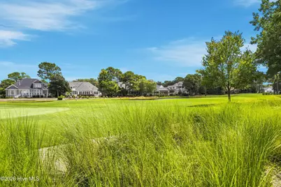 2813 Inverness Circle SE, Southport, NC 28461 - Photo 53