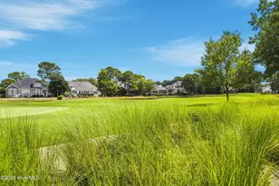 2813 Inverness Cir SE, Southport, NC 28461 - Photo 53