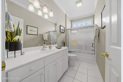2813 Inverness Circle SE, Southport, NC 28461 - Photo 77