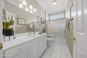 2813 Inverness Cir SE, Southport, NC 28461 - Photo 77