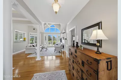 2813 Inverness Circle SE, Southport, NC 28461 - Photo 7