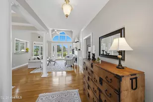 2813 Inverness Cir SE, Southport, NC 28461 - Photo 7