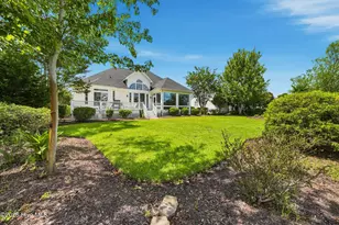 2813 Inverness Cir SE, Southport, NC 28461 - Photo 51