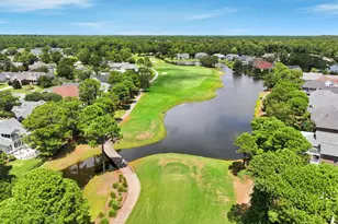 2813 Inverness Cir SE, Southport, NC 28461 - Photo 63