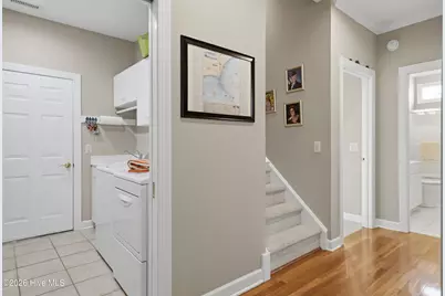 2813 Inverness Circle SE, Southport, NC 28461 - Photo 45