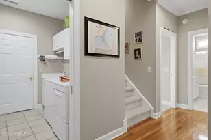 2813 Inverness Cir SE, Southport, NC 28461 - Photo 45