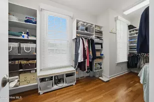 2813 Inverness Cir SE, Southport, NC 28461 - Photo 41