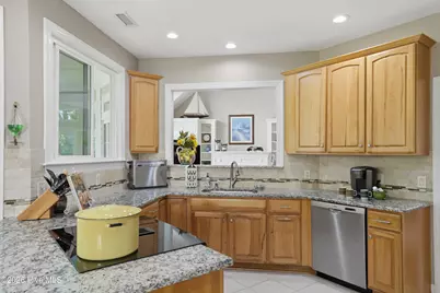 2813 Inverness Circle SE, Southport, NC 28461 - Photo 25