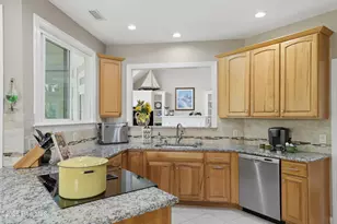 2813 Inverness Cir SE, Southport, NC 28461 - Photo 25