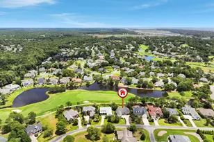 2813 Inverness Cir SE, Southport, NC 28461 - Photo 69