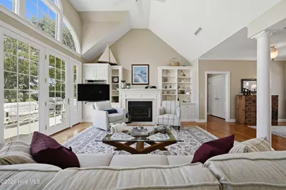2813 Inverness Circle SE, Southport, NC 28461 - Photo 13