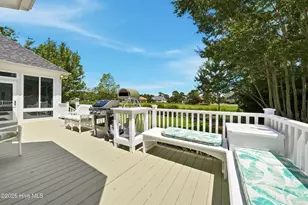 2813 Inverness Cir SE, Southport, NC 28461 - Photo 49