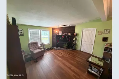 722 Nc Highway 710, Rowland, NC 28383 - Photo 5