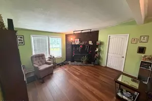 722 Nc Hwy 710, Rowland, NC 28383 - Photo 5