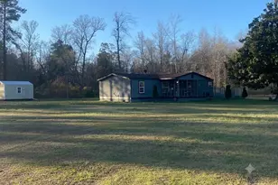722 Nc Hwy 710, Rowland, NC 28383 - Photo 3