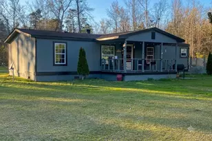 722 Nc Hwy 710, Rowland, NC 28383 - Photo 1