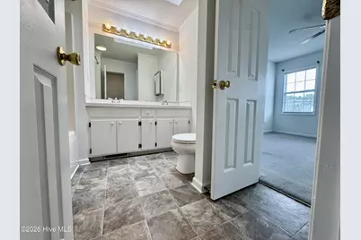 3919 Sterling Pointe Drive #Nn5, Winterville, NC 28590 - Photo 19