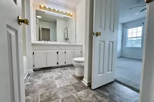 3919 Sterling Pointe Dr, Winterville, NC 28590 - Photo 19