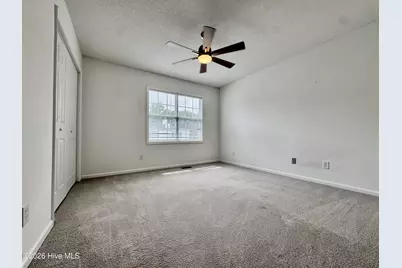 3919 Sterling Pointe Drive #Nn5, Winterville, NC 28590 - Photo 23