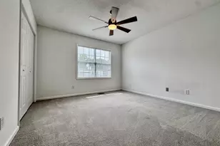 3919 Sterling Pointe Dr, Winterville, NC 28590 - Photo 23