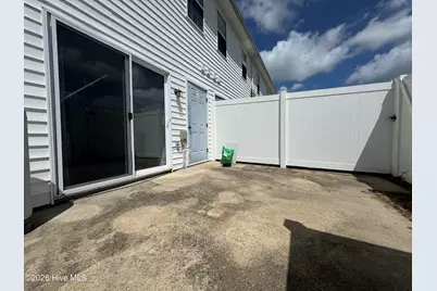 3919 Sterling Pointe Drive #Nn5, Winterville, NC 28590 - Photo 25