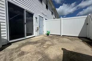 3919 Sterling Pointe Dr, Winterville, NC 28590 - Photo 25
