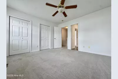 3919 Sterling Pointe Drive #Nn5, Winterville, NC 28590 - Photo 15