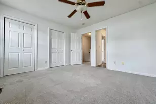 3919 Sterling Pointe Dr, Winterville, NC 28590 - Photo 15