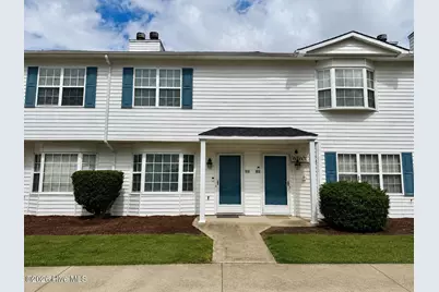 3919 Sterling Pointe Drive #Nn5, Winterville, NC 28590 - Photo 1