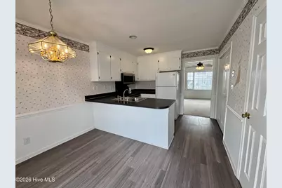 3919 Sterling Pointe Drive #Nn5, Winterville, NC 28590 - Photo 7