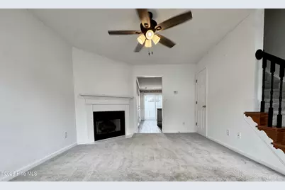 3919 Sterling Pointe Drive #Nn5, Winterville, NC 28590 - Photo 13