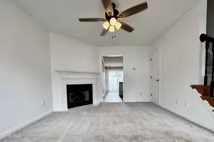 3919 Sterling Pointe Dr, Winterville, NC 28590 - Photo 13