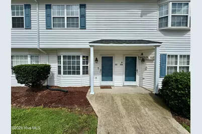 3919 Sterling Pointe Drive #Nn5, Winterville, NC 28590 - Photo 3