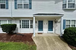 3919 Sterling Pointe Dr, Winterville, NC 28590 - Photo 3