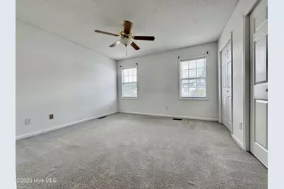 3919 Sterling Pointe Drive #Nn5, Winterville, NC 28590 - Photo 17