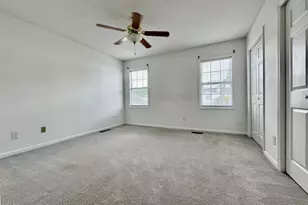 3919 Sterling Pointe Dr, Winterville, NC 28590 - Photo 17