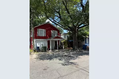 1920 Pender Avenue, Wilmington, NC 28403 - Photo 3