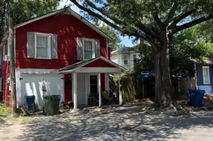 1920 Pender Ave, Wilmington, NC 28403 - Photo 3