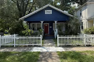 1920 Pender Ave, Wilmington, NC 28403 - Photo 1