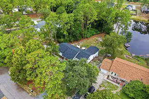 1361 Forest Lake Rd, Southport, NC 28461 - Photo 45