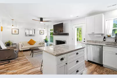 1361 Forest Lake Road, Southport, NC 28461 - Photo 15