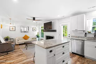 1361 Forest Lake Rd, Southport, NC 28461 - Photo 15