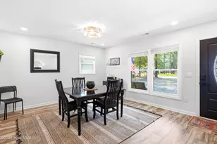 1361 Forest Lake Rd, Southport, NC 28461 - Photo 5