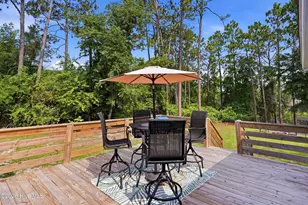 1361 Forest Lake Rd, Southport, NC 28461 - Photo 39