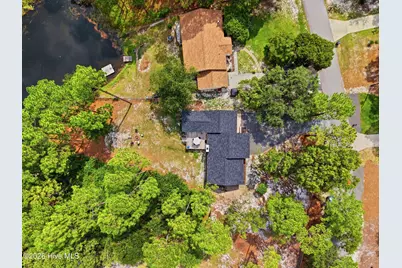 1361 Forest Lake Road, Southport, NC 28461 - Photo 49