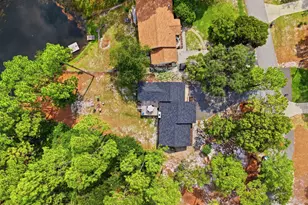 1361 Forest Lake Rd, Southport, NC 28461 - Photo 49