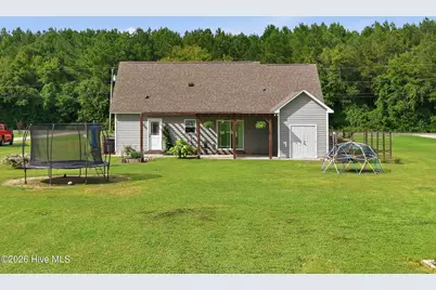 2746 Madison Hardee Road, Ayden, NC 28513 - Photo 35