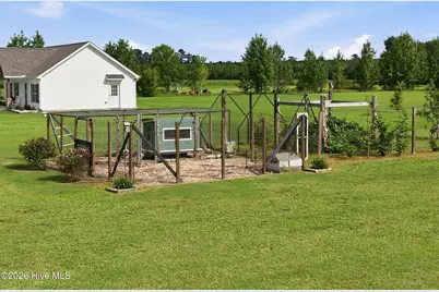 2746 Madison Hardee Road, Ayden, NC 28513 - Photo 33