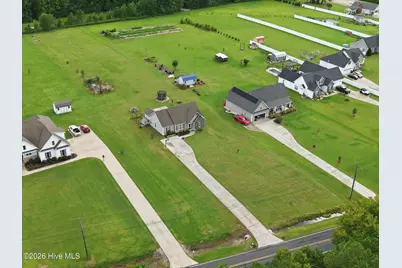 2746 Madison Hardee Road, Ayden, NC 28513 - Photo 31